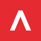 Meraxis AG (ehemals MB Barter&Trading AG)