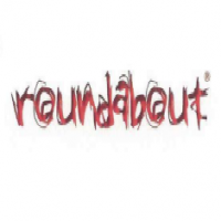 Tanzstudio Roundabout