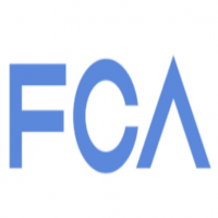 FCA Group Switzerland