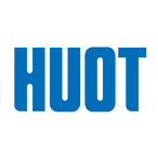 HUOT SA