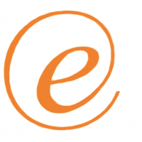 Enova Consulting