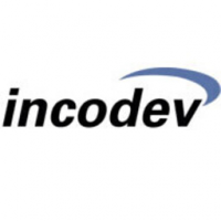 Incodev (Schweiz) AG
