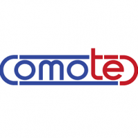 Comotec AG