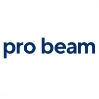 Pro – beam – cells