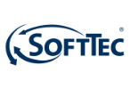 SofTec GmbH