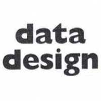 Datadesign AG