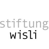 Stiftung Wisli