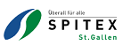 Spitex St.Gallen AG