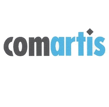 Comartis AG