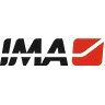 IMA- DAIRY-FOOD Schwäbisch HALL