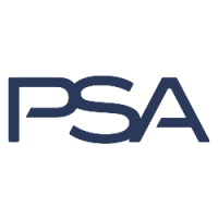 PSA Suisse SA