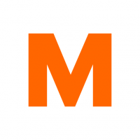 Migros-Genossenschaftsbund