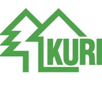 Kuri Holzbau
