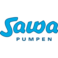 SAWA Pumpen