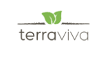Terraviva AG