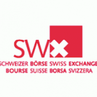 Schweizer Börse SWX