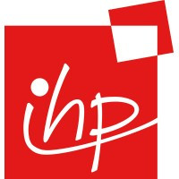IHP GmbH