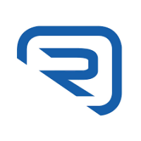 Romaco Innojet GmbH