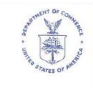 NIST