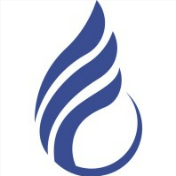 United Global Water Holdings