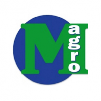 Magro SA
