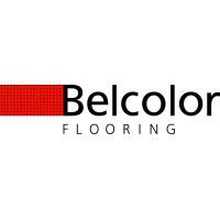 Belcolor AG Flooring