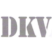 DKV Dunkel AG