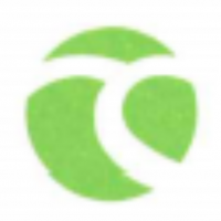 Primex Steel Trading GmbH