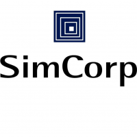 SimCorp Schweiz AG