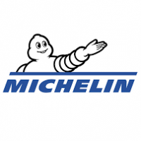 Michelin Recherche et Technique SA