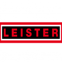 Leister Process Technologies