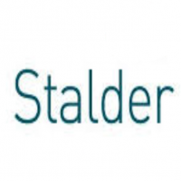 Stalder Media AG