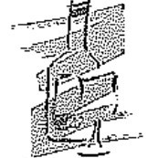 Pietropaolo AG