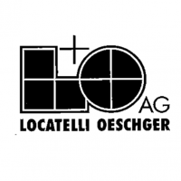 L+O AG