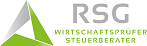 Rüter Stadie Genuit