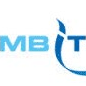 MB-IT Service