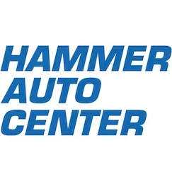 Hammer Auto Center AG