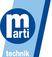 Martitechnik AG