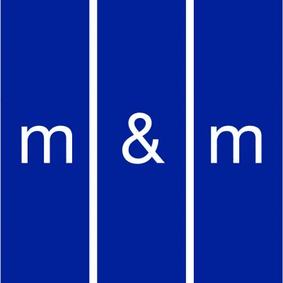 m & m Public Design AG