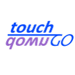 touch-down GO GmbH