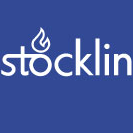 Stöcklin AG