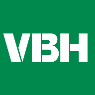 VBH Deutschland GmbH