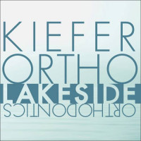Lakeside Kieferortho