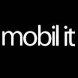 mobilit AG
