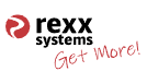 rexx systems GmbH