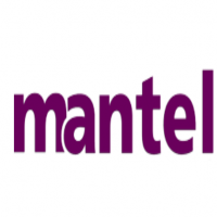 Mantel Digital AG