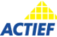 ACTIEF GmbH