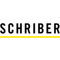 Schriber Elektro AG