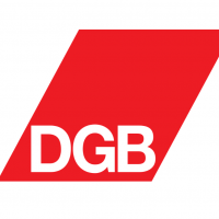 DGB GmbH