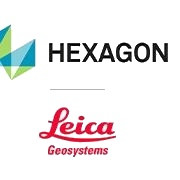 Hexagon, Leica Geosystems AG